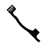 Brake Adapter Galfer 43mm Post to Post - Genetik Sport
